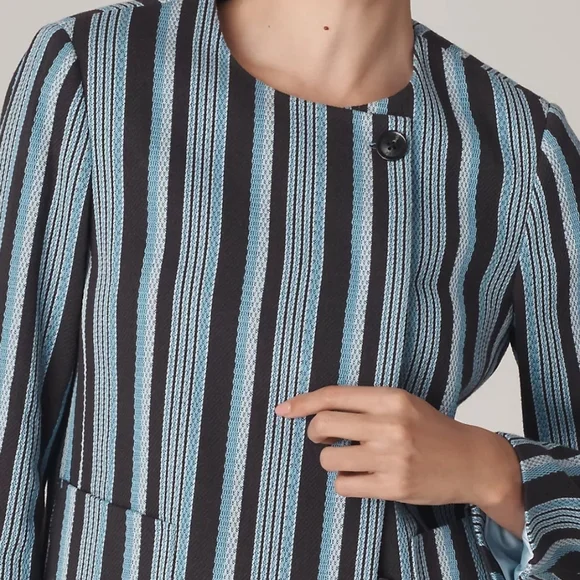 Scotch And Soda Blazer - Picture 3 of 4